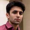 Arjan Aujla als Sameer "Sam" Rathod Khan