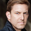 Danny Hansen als Dave Miller