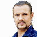 Павел Шуваев als Soldier