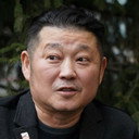 Рүстем Әбдірашев, Director