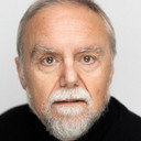 Roberto Leal als Cura de Dumbría