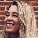 Jane Stokholm, Writer