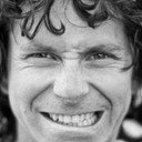 Colin Haley als Self