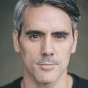 Johnny Barker, Director