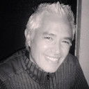 Karlo Arnauda, Props