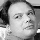 Михаил Суворов als предводитель слепых
