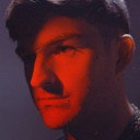 Mathias Saabye, Editor
