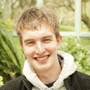 Albie Menter, Colorist
