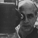 Ruy Santos, Assistant Director of Photography