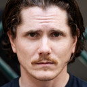 Benjamin Merz als Reto Leupi