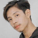 Oeng Sopheaktra als 