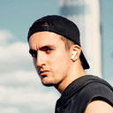 Ivan Beerkus als Self