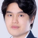 นิรัติศัย ราษฎร์พิทักษ์, Screenplay