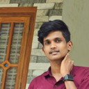Abhishek Karunakaran, Art Designer