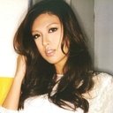 李泳珊 als Haley Cheung