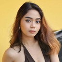 Bianca Ramos als Dancer / Bar Girl