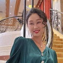 李芮 als 蔡畅