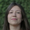 Anna Tyurina, Director