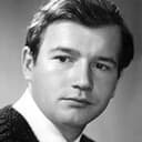 Герман Колушкин als 