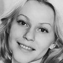 Анна Каменкова als 