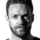 Ross Marquand als Han Solo (voice)