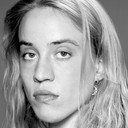 Kathrin Schweizer als Taxiwoman