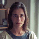 Margot van Doorn als Petra Derks