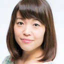 冨田泰代 als Yousuke's stepmother (voice)