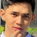 Mitch Raymundo als Sam