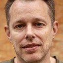 David Rosenquist, Additional Editing