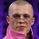 Kyle Fletcher als Kyle Fletcher