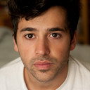 Gabriel Notarangelo als Marco