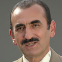 Mustafa Yavuz als 