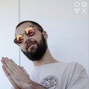 Jacopo Fogolari, Assistant Director