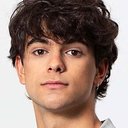 Adrià Salazar als 