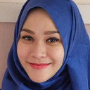 Zaskia Adya Mecca als Noura Bahadur