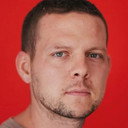 Dušan Zorić, Director