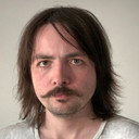 Pavel Filkov, Cinematography