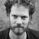 Luc Walpoth, Director