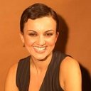 Carola Silvestrelli als 