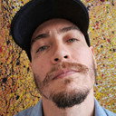 Fabrício Estevam Mira, Director