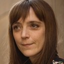 Elena Trapé, Director