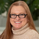 Brenda Jo Reutebuch als Prosecutor - Julia Jacobson