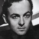 Billy Daniel, Choreographer