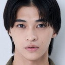 別府由来 als Shinichi Saruhara / Saru Brother