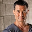 Dan Southworth als Yurei