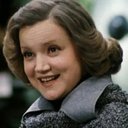 Анастасия Вознесенская als Valeria's mother