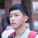 Yu Zhan Jiang als 