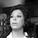 Lúcia Mello als Luciana