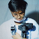 Miguel Louie de Guzman, Director